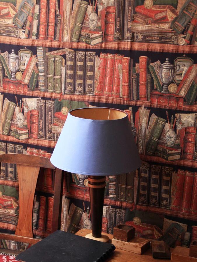 Les Pascals Bed & Breakfast Saint-Paul-lès-Romans Екстериор снимка